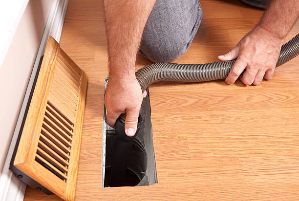 Best HVAC Maintenance and Cleaning  in Fort Myers Shores, FL