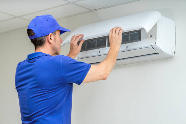 Best Air Duct Cleaning Near Me  in Fort Myers Shores, FL